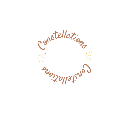Constellations
